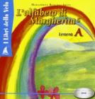 Alfabeto di Margherita. Lettera A vol.5