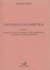 La casa e la canicola