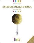 Scienze della terra. Voi siete qui. Volume unico. Con espansione online. Per le Scuole superiori