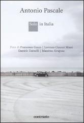 Solo in Italia Solo in Italia
