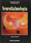 Neuroftalmologia