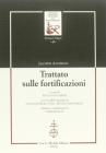 Trattato sulle fortificazioni