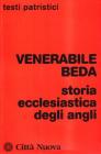 Storia ecclesiastica degli angli