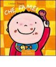 Che fame!