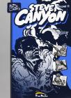 Steve Canyon vol.11