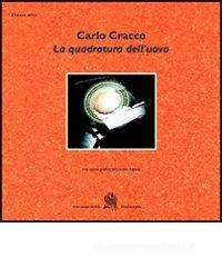 La quadratura dell'uovo. Ediz. italiana e inglese