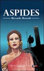 Aspides Aspides