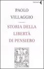 Storia della libert� di pensiero
