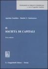 Societ� di capitali vol.2