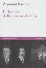 Il disagio della postmodernit�