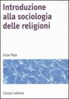 Introduzione alla sociologia delle religioni