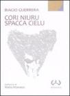 Cori niuru spacca cielu