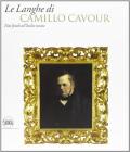 Langhe di Camillo Cavour