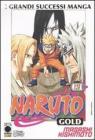 Naruto Gold vol.19