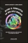 Oltre il conflitto: la via dell'Aikido