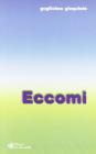Eccomi