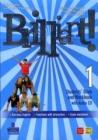 Brilliant! Ediz. leggera. Student's book-Workbook-Culture book. Con espansione online. Per la Scuola media. Con CD Audio e DVD-ROM vol.1