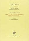 Concetto e fondamento della filosofia