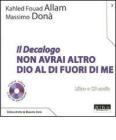 Il Decalogo. Con CD Audio vol.10