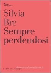 Sempre perdendosi