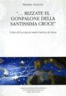 L' idea di crociata di santa Caterina da Siena