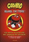 Belandi, che storie! Con CD Audio