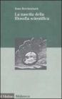 La nascita della filosofia scientifica