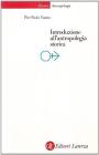 Introduzione all'antropologia storica