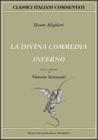 La Divina Commedia. Purgatorio