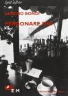 Perdonare Dio