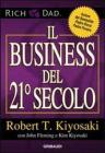 Il business del 21� secolo
