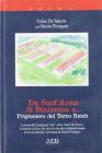 Da Sant'Anna di Stazzema a... prigioniero del Terzo Reich