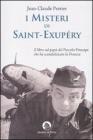 I misteri di Saint-Exup�ry
