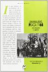 Praga 1968. Socialismo e libert�