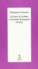 Il libro di Giobbe e il destino del popolo ebraico