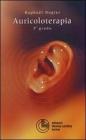 Auricoloterapia di 1� grado