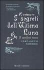 Moonacre. I segreti dell'ultima luna. Il cavallino bianco