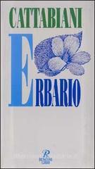 Erbario Erbario