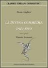 La Divina Commedia. Paradiso