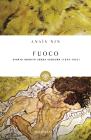 Fuoco