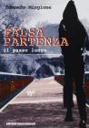 Falsa partenza