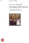 La nascita delle mostre. I dipinti degli antichi maestri e l'origine delle esposizioni d'arte