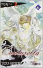 Cantarella vol.6