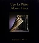 Ugo La Pietra, Alessio Tasca