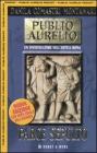 Parce sepulto