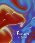 Passami il sale!