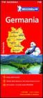 Germania 1:750.000