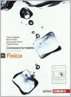 Conoscere la materia. Fisica. Con espansione online. Per gli Ist. Tecnici vol.1