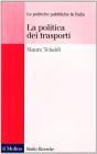 La politica dei trasporti