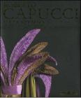 Roberto Capucci e l'antico